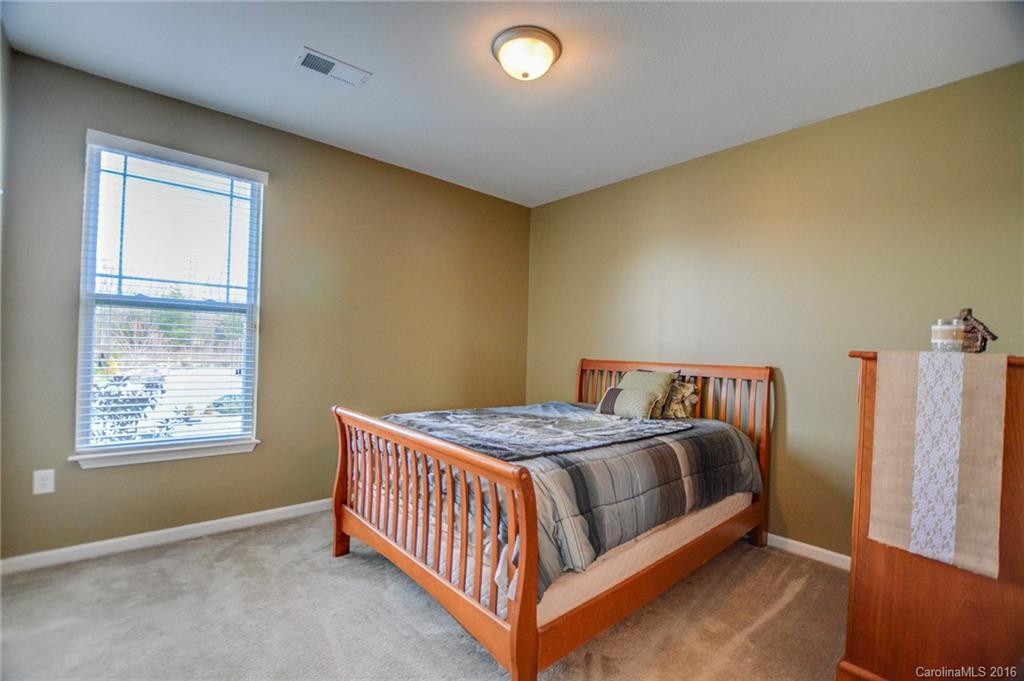 181 Brickton Village Circle #208 - Photo 10