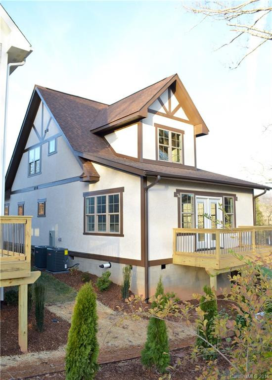 17 Tudor Way - Photo 2
