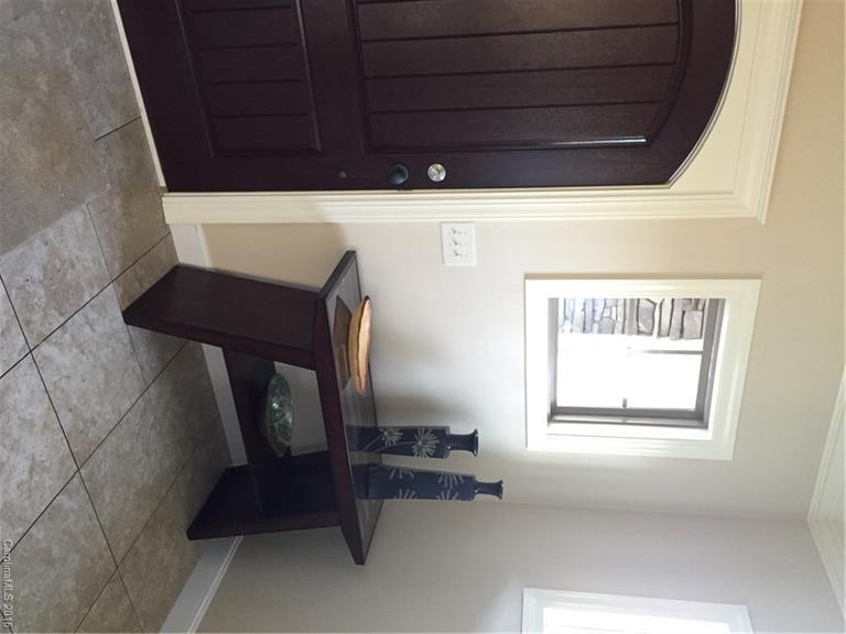 17 Tudor Way - Photo 12