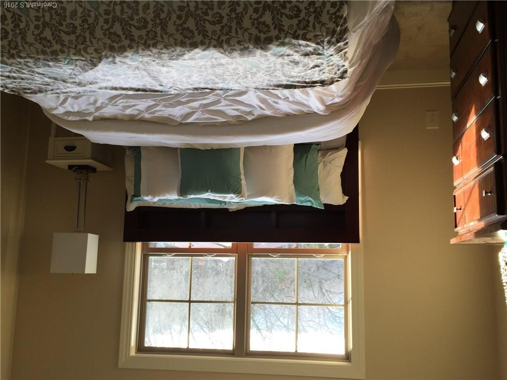 17 Tudor Way - Photo 15