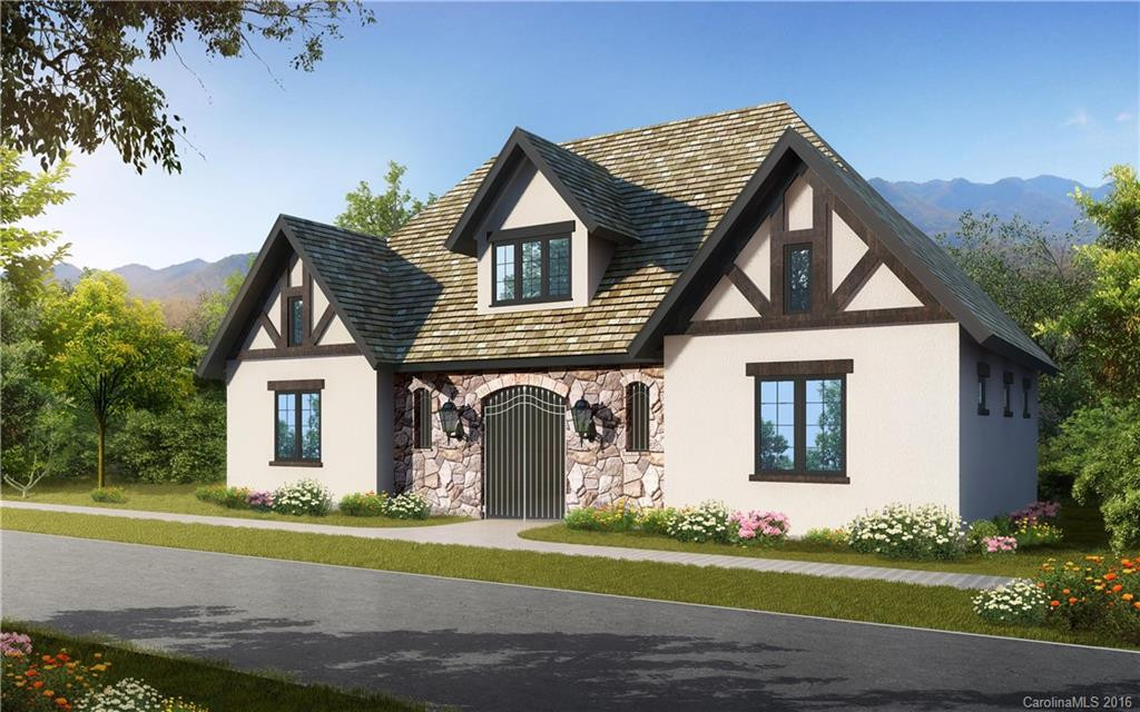 17 Tudor Way - Photo 19
