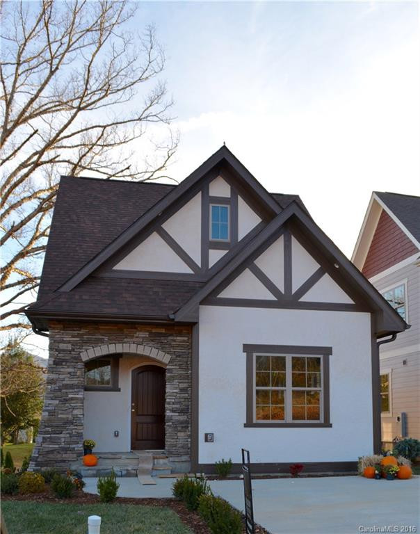 17 Tudor Way - Photo 20