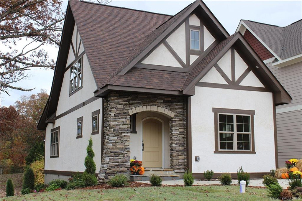 17 Tudor Way - Photo 21