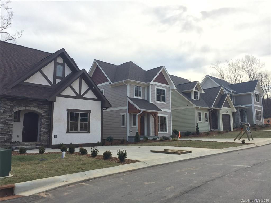 17 Tudor Way - Photo 22