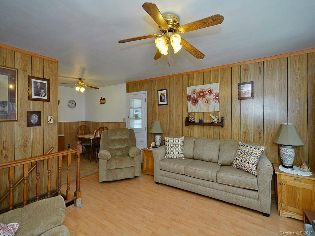 2 Dogwood Road - Photo 2