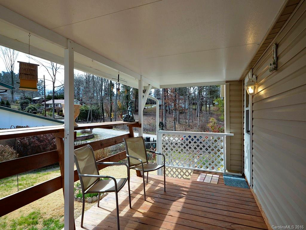2 Dogwood Road - Photo 11