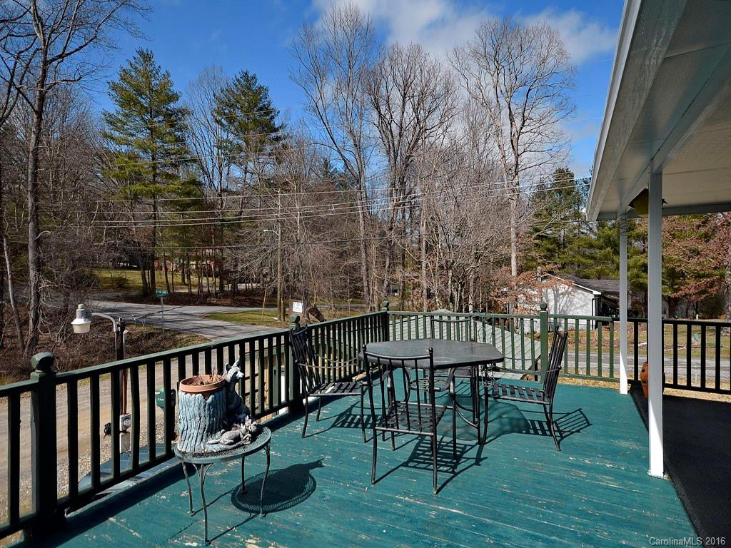 2 Dogwood Road - Photo 12