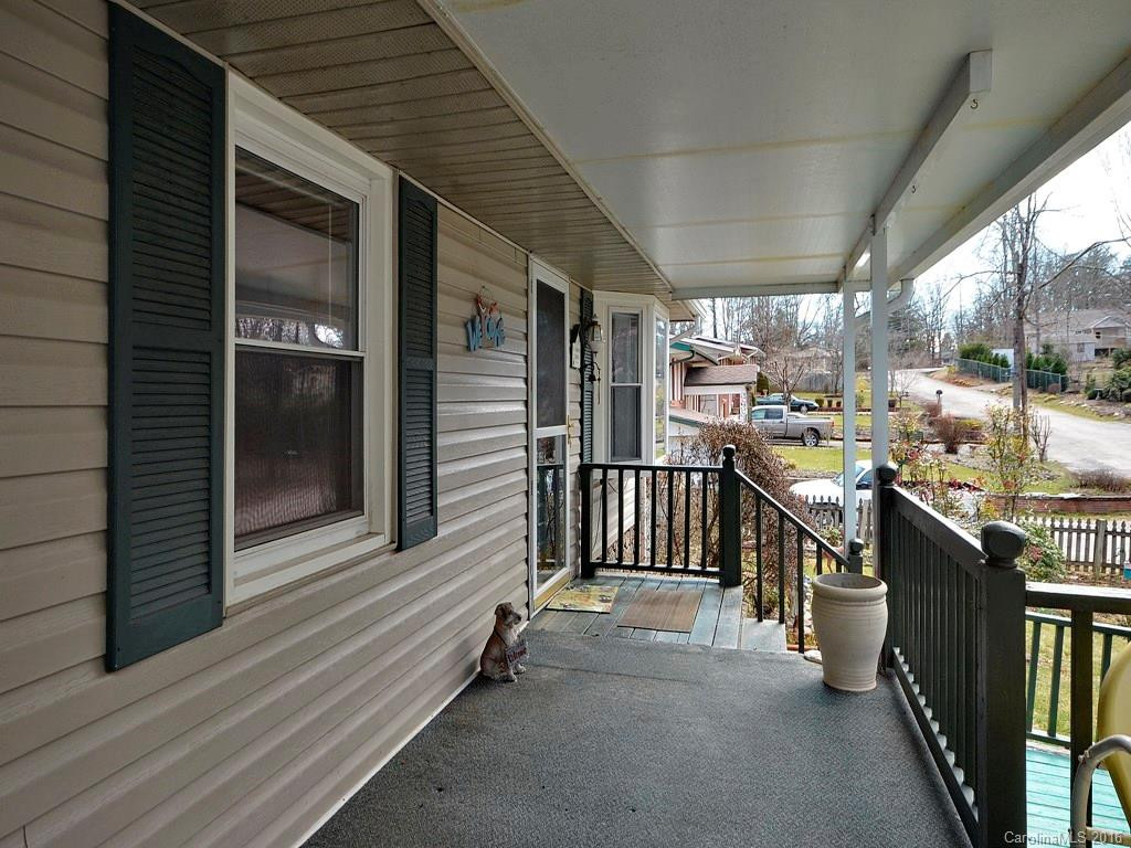 2 Dogwood Road - Photo 13