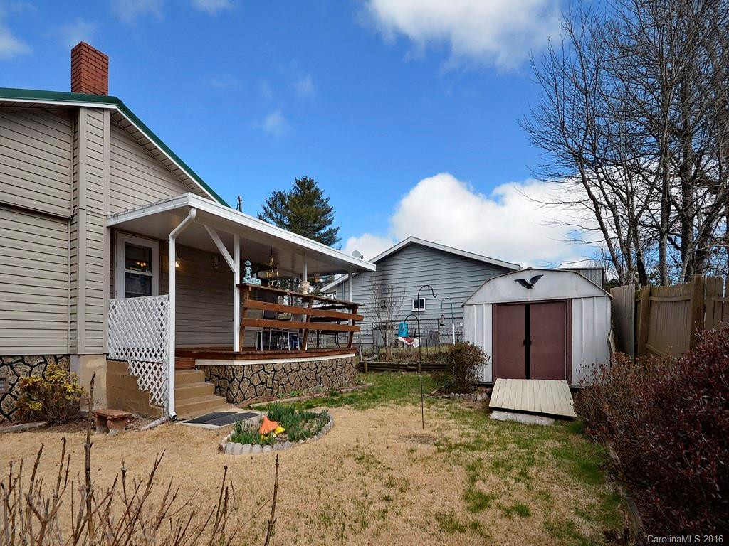 2 Dogwood Road - Photo 14