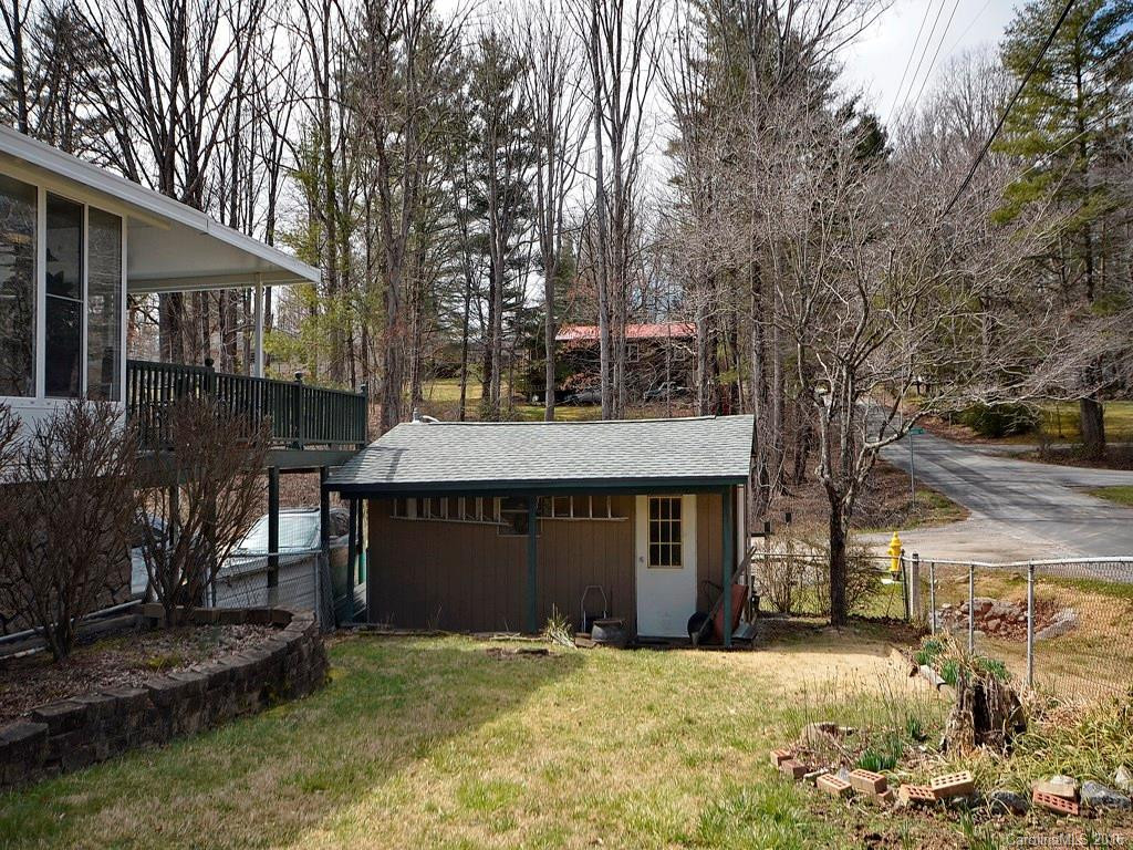 2 Dogwood Road - Photo 15
