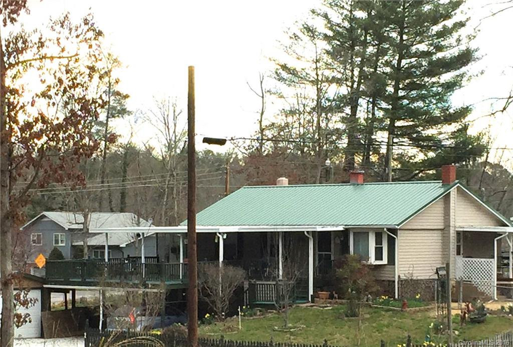 2 Dogwood Road - Photo 16