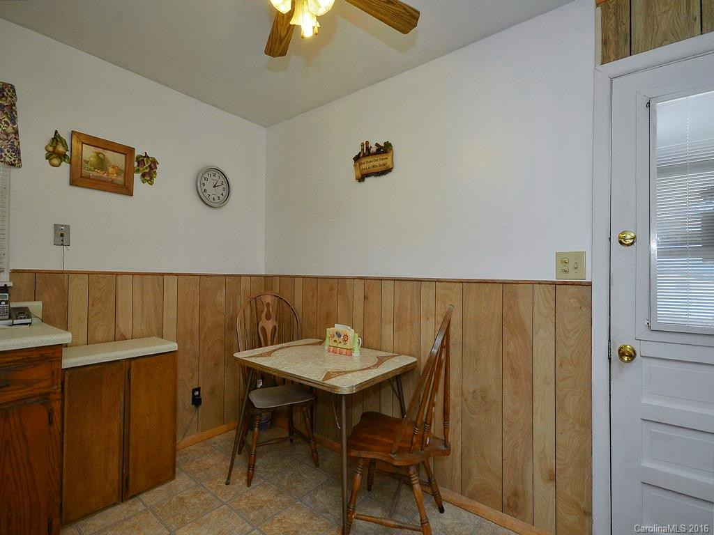 2 Dogwood Road - Photo 3