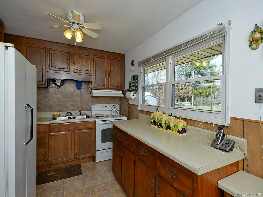 2 Dogwood Road - Photo 4