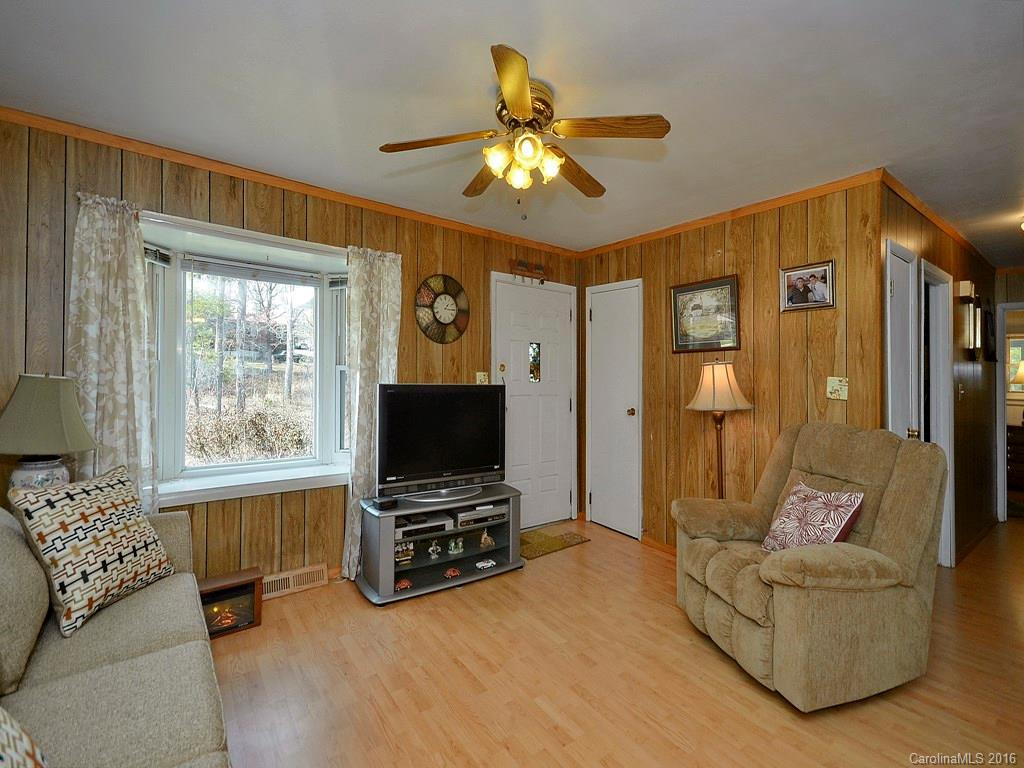2 Dogwood Road - Photo 5