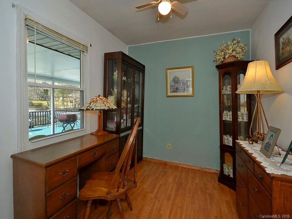 2 Dogwood Road - Photo 6
