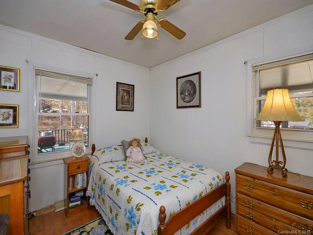 2 Dogwood Road - Photo 7