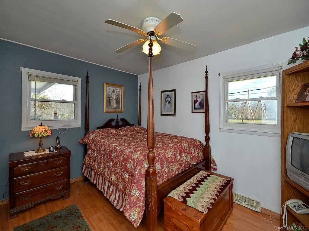 2 Dogwood Road - Photo 8