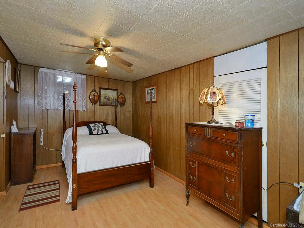 2 Dogwood Road - Photo 9