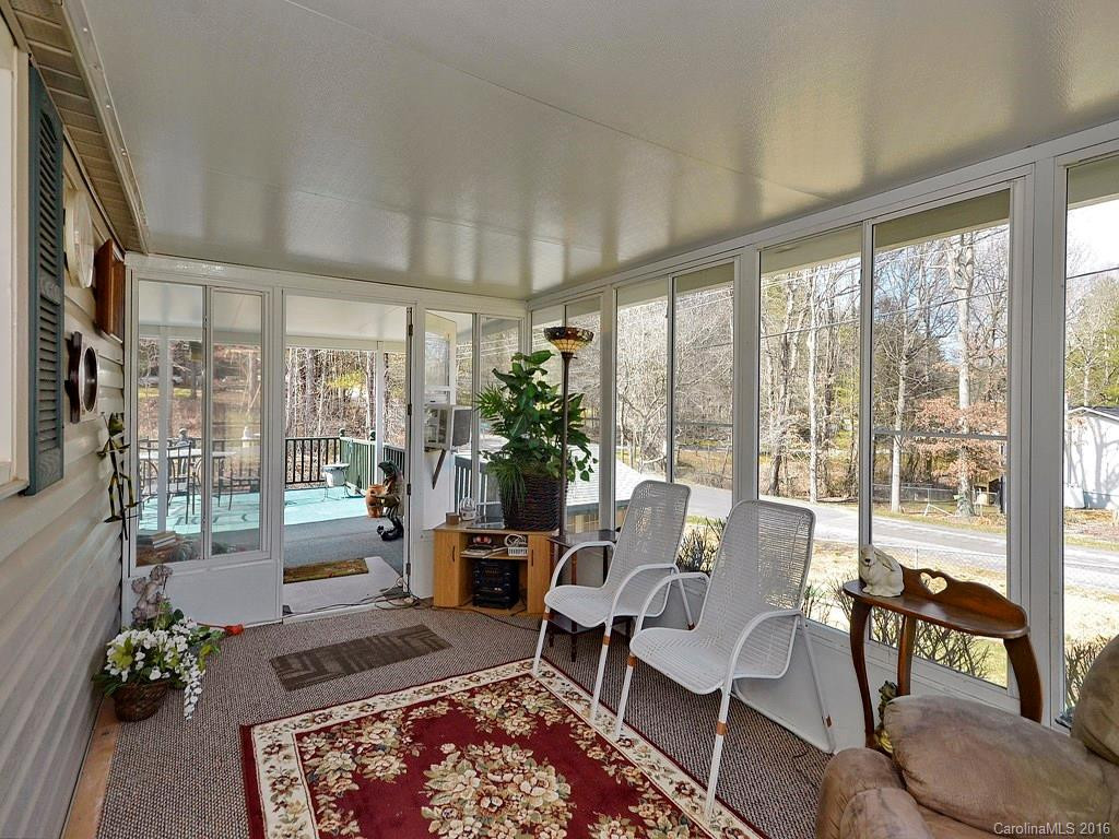 2 Dogwood Road - Photo 10