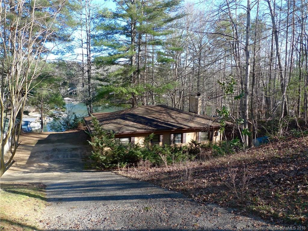 1461 Harris Whisnant Road