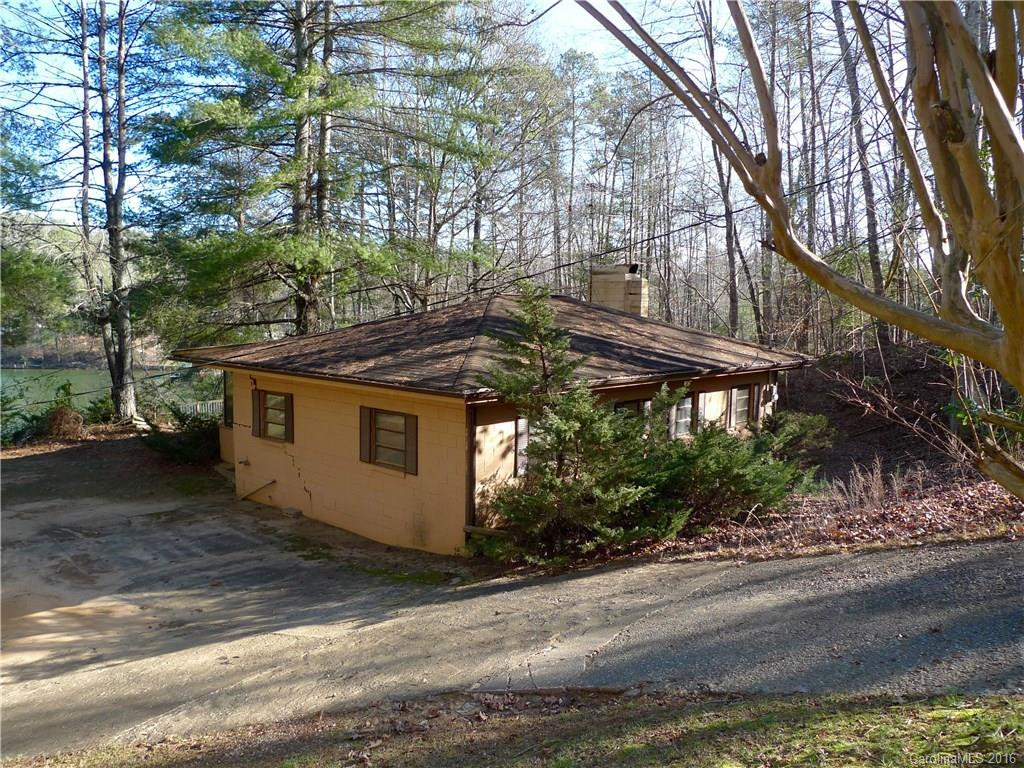 1461 Harris Whisnant Road - Photo 2