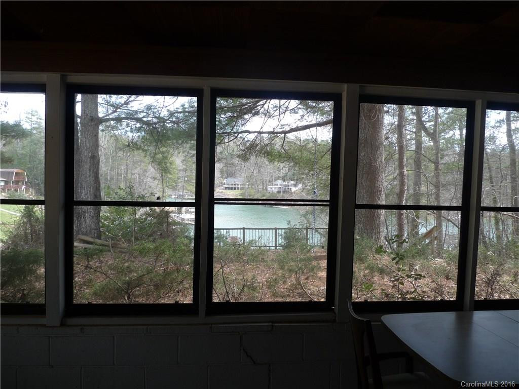 1461 Harris Whisnant Road - Photo 11