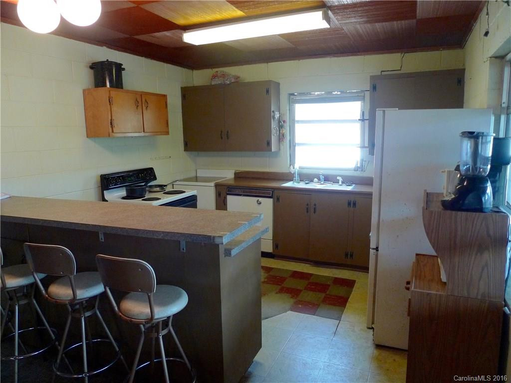 1461 Harris Whisnant Road - Photo 12