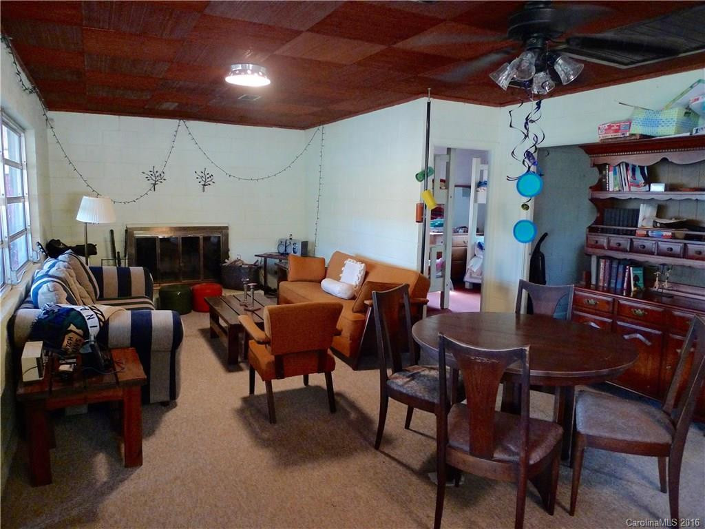 1461 Harris Whisnant Road - Photo 13