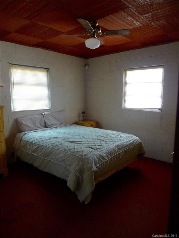 1461 Harris Whisnant Road - Photo 14