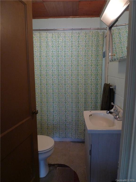 1461 Harris Whisnant Road - Photo 15
