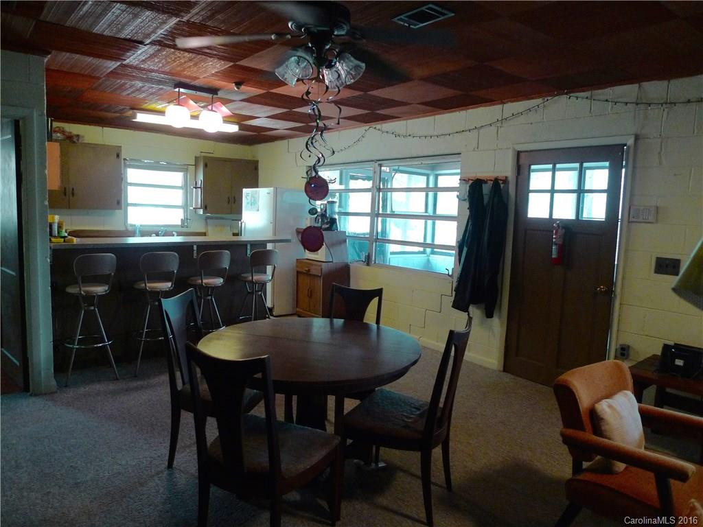1461 Harris Whisnant Road - Photo 17
