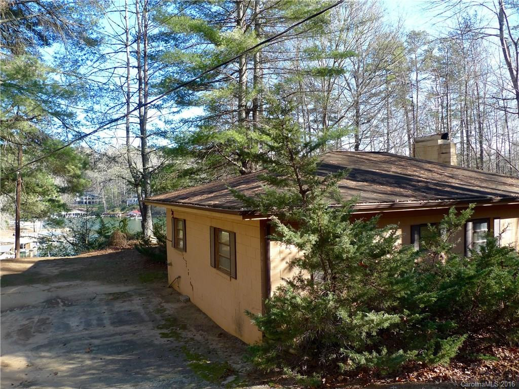 1461 Harris Whisnant Road - Photo 3