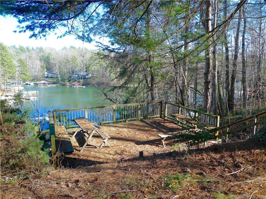 1461 Harris Whisnant Road - Photo 4