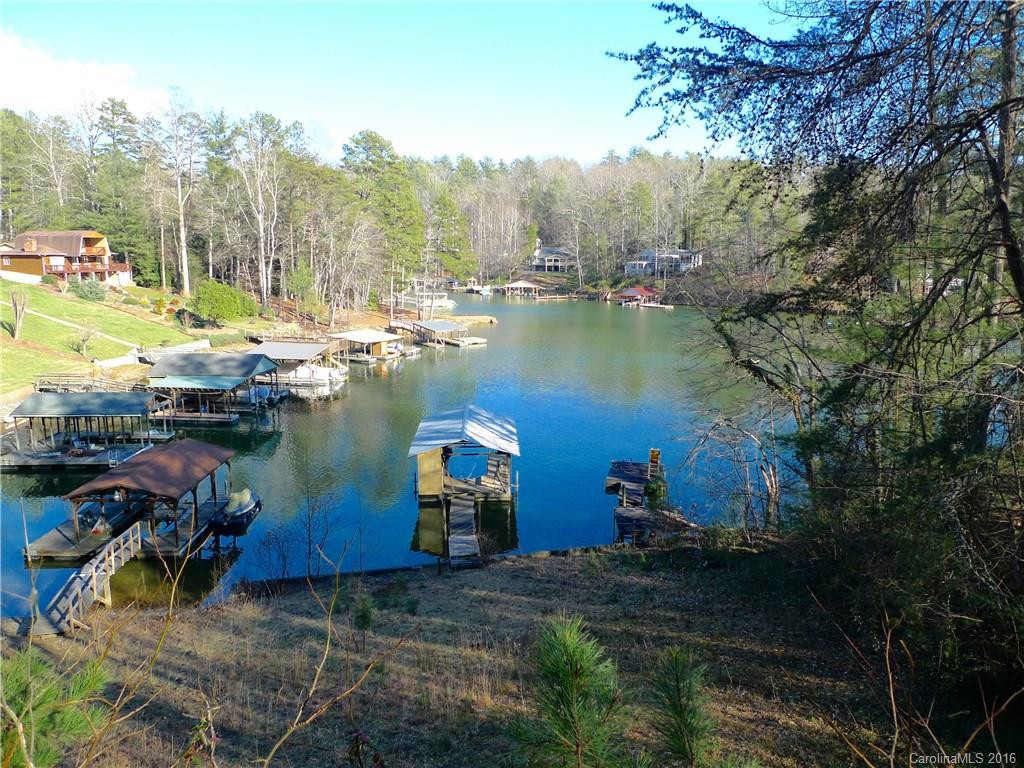 1461 Harris Whisnant Road - Photo 5
