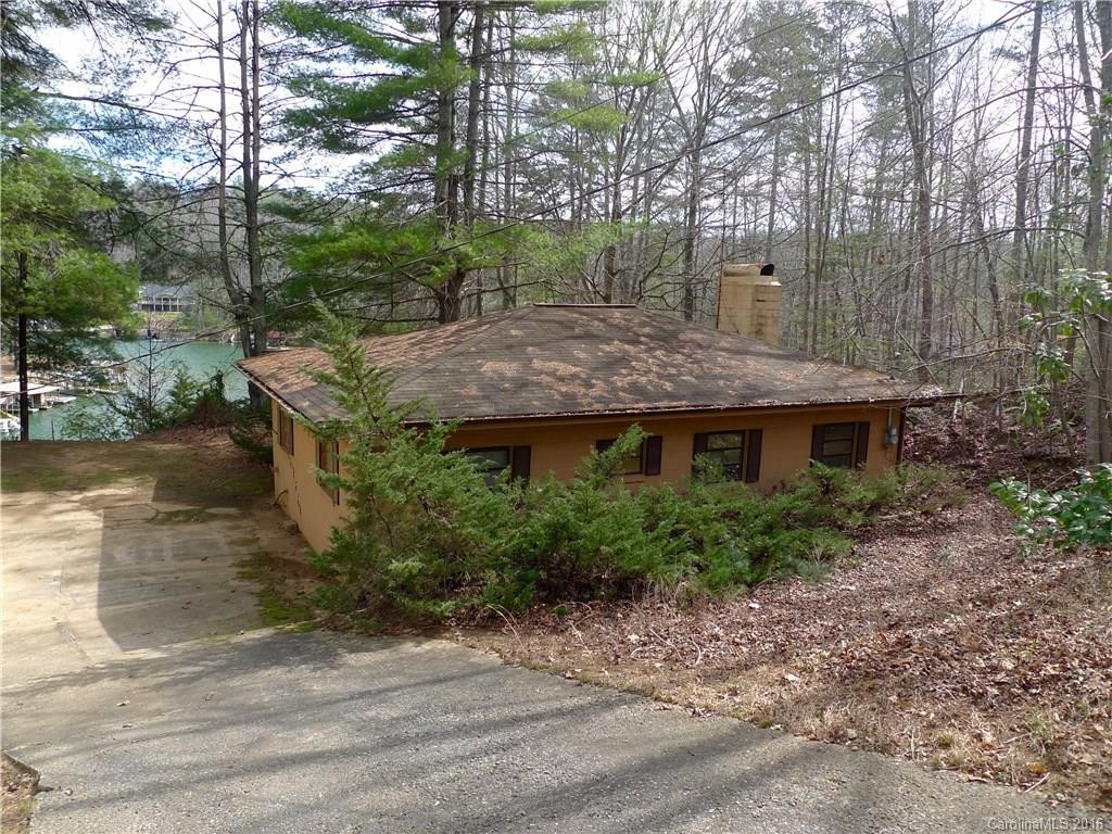 1461 Harris Whisnant Road - Photo 6