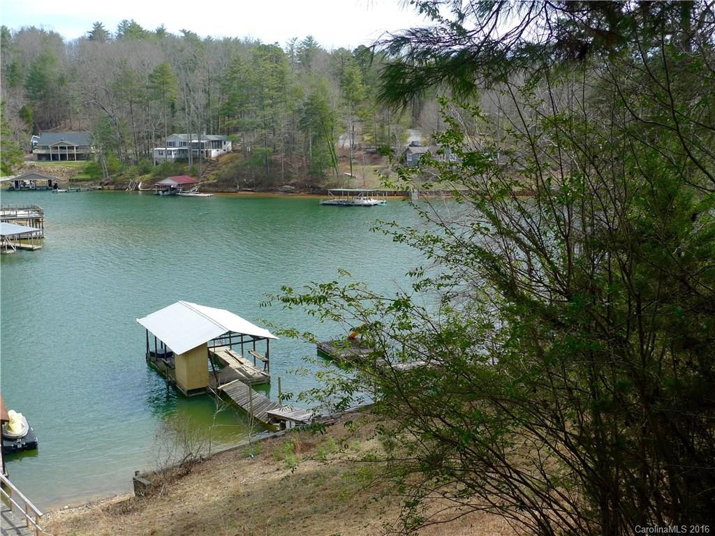 1461 Harris Whisnant Road - Photo 7