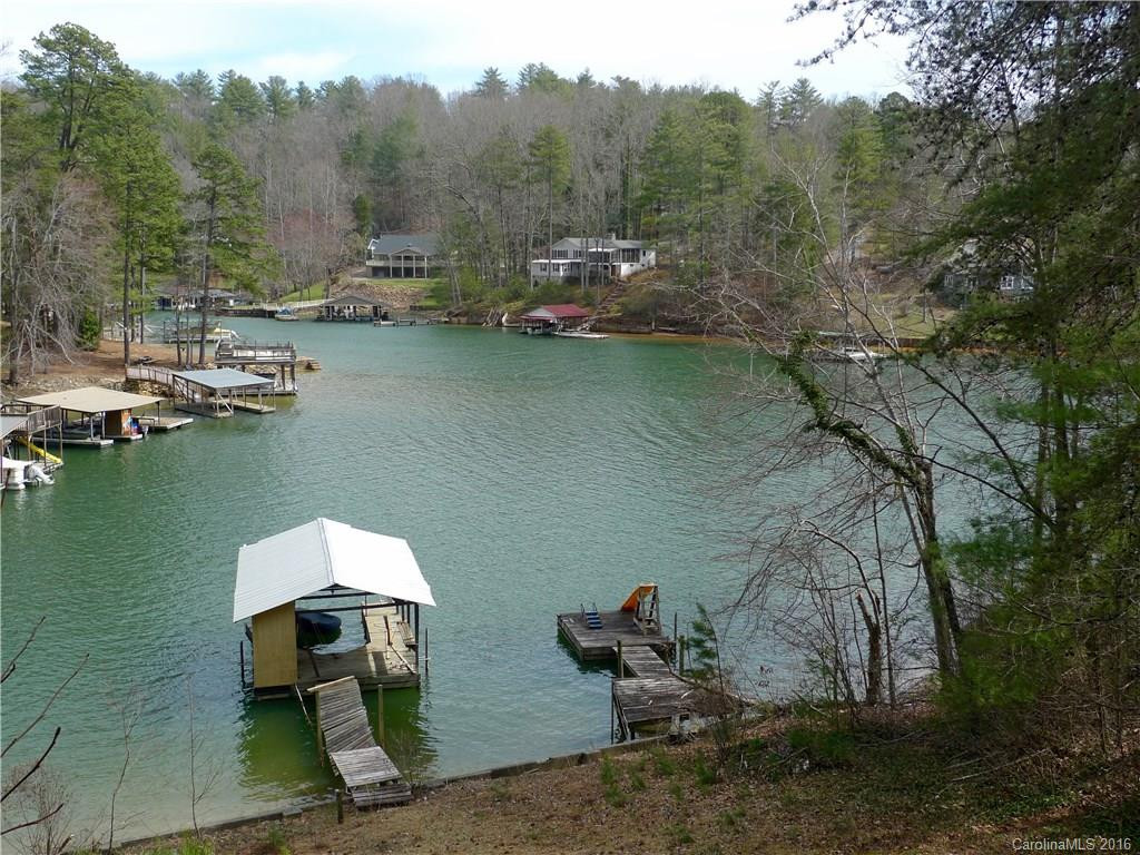 1461 Harris Whisnant Road - Photo 8