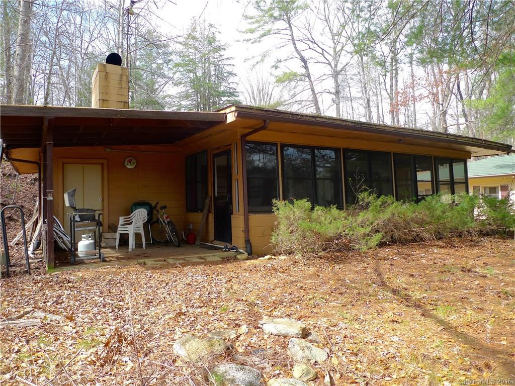 1461 Harris Whisnant Road - Photo 9