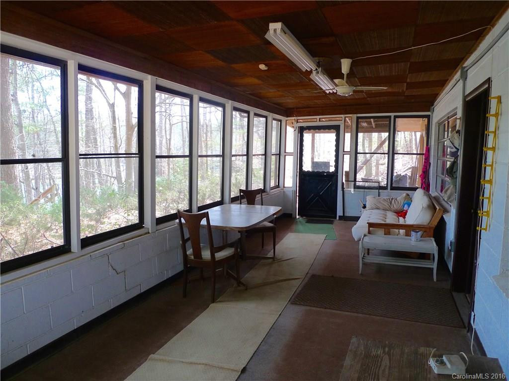 1461 Harris Whisnant Road - Photo 10