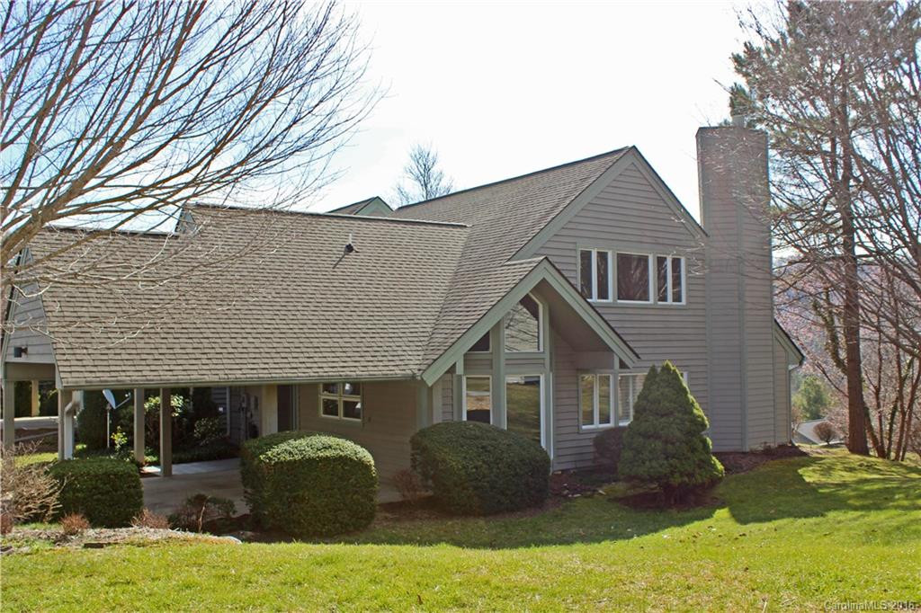 109 Highview Lane #109