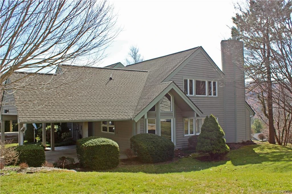 109 Highview Lane #109