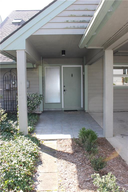 109 Highview Lane #109 - Photo 2