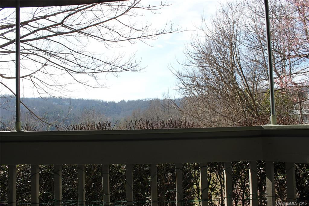 109 Highview Lane #109 - Photo 11