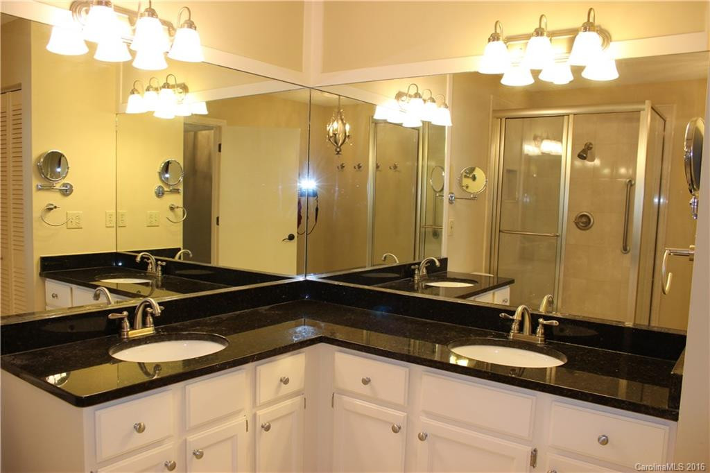 109 Highview Lane #109 - Photo 12