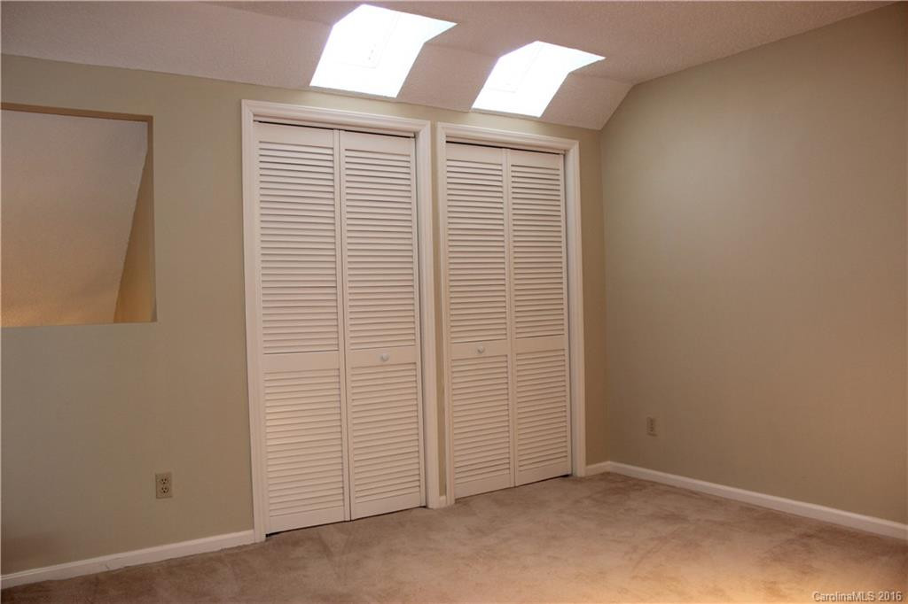 109 Highview Lane #109 - Photo 13