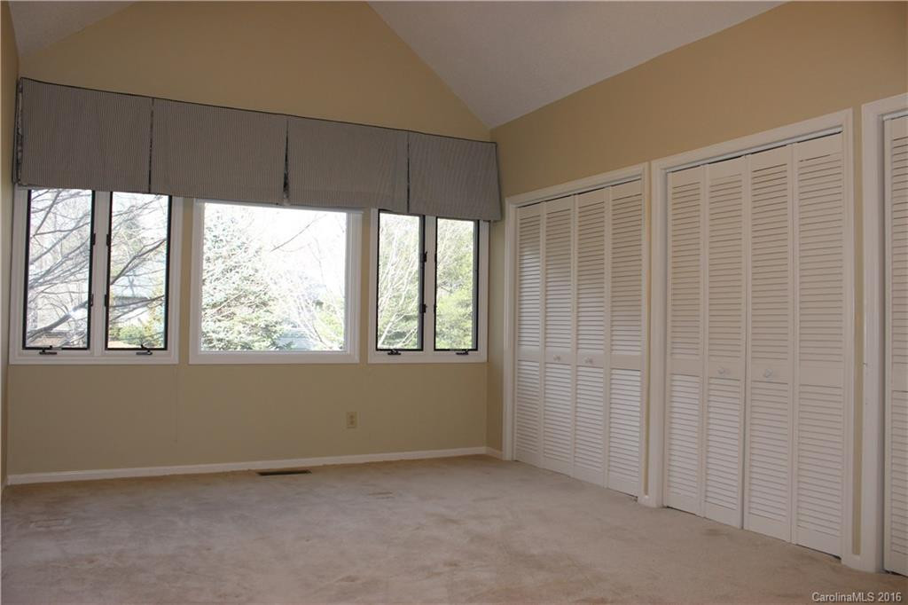 109 Highview Lane #109 - Photo 14