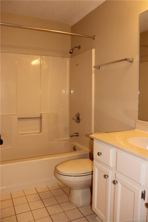 109 Highview Lane #109 - Photo 15