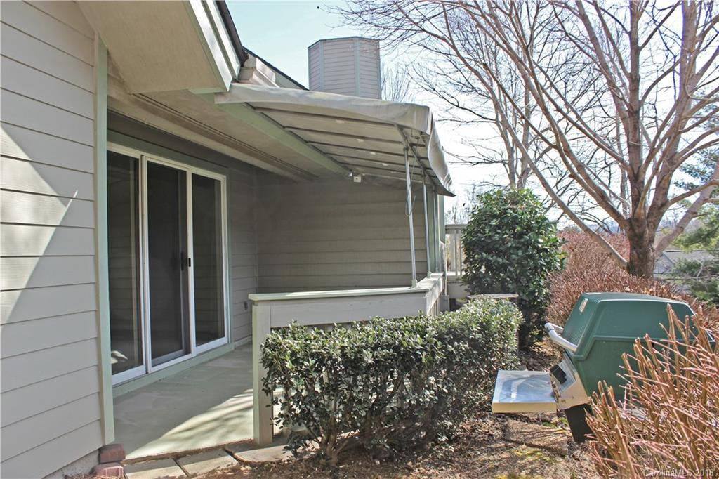 109 Highview Lane #109 - Photo 16