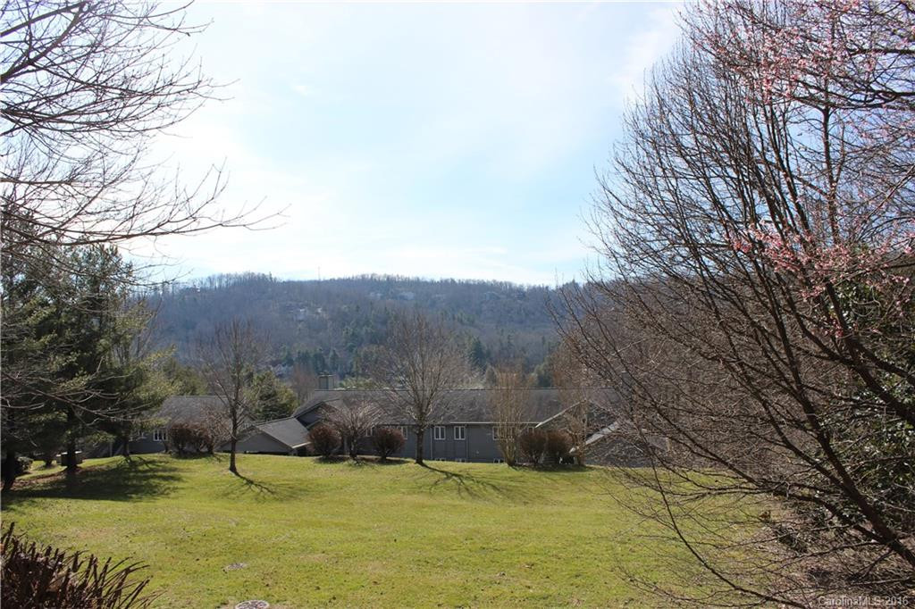 109 Highview Lane #109 - Photo 17