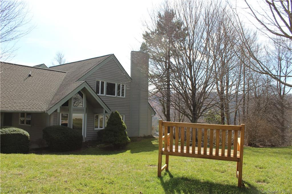 109 Highview Lane #109 - Photo 18